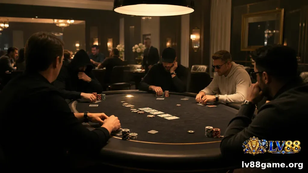 Kèo nhà cái trực tuyến hôm nay: Cách đọc và phân tích hiệu quả - hình ảnh - lv88game.org