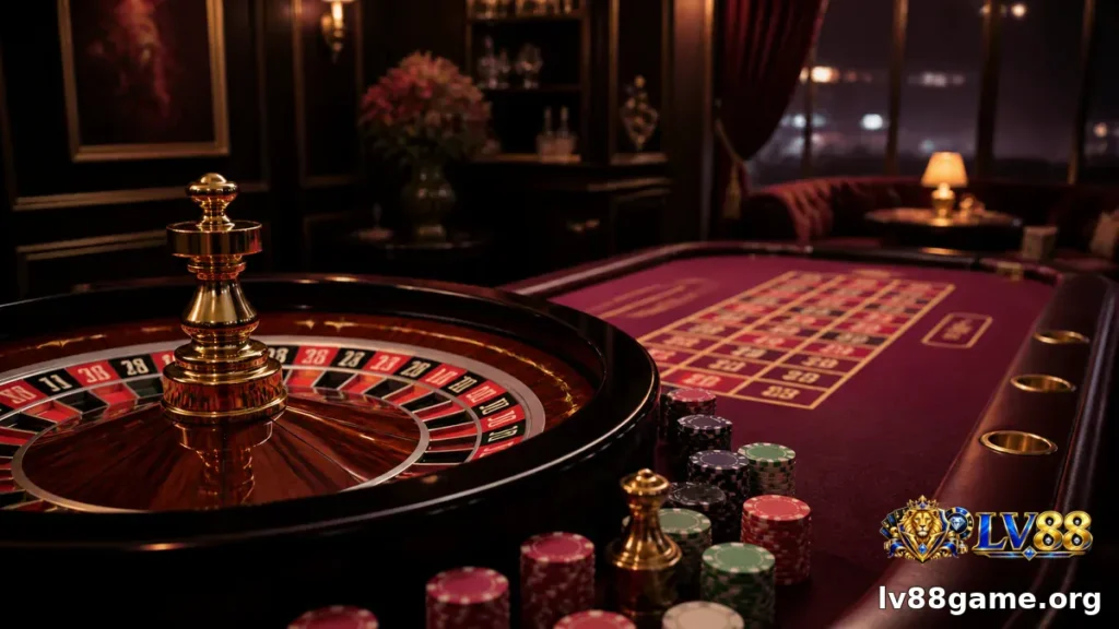 Phân tích kèo nhà cái bóng đá ý: Cách đọc biến động và quản trị rủi ro - hình ảnh - lv88game.org Phân tích kèo nhà cái bóng đá ý: Cách đọc biến động và quản trị rủi ro - hình ảnh - lv88game.org