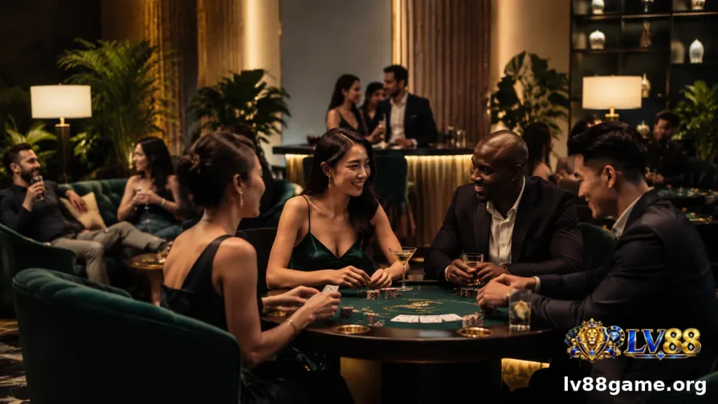Tỷ lệ kèo nhà cái: Cách đọc và phân tích hiệu quả cho người mới - hình ảnh - lv88game.org Tỷ lệ kèo nhà cái: Cách đọc và phân tích hiệu quả cho người mới - hình ảnh - lv88game.org