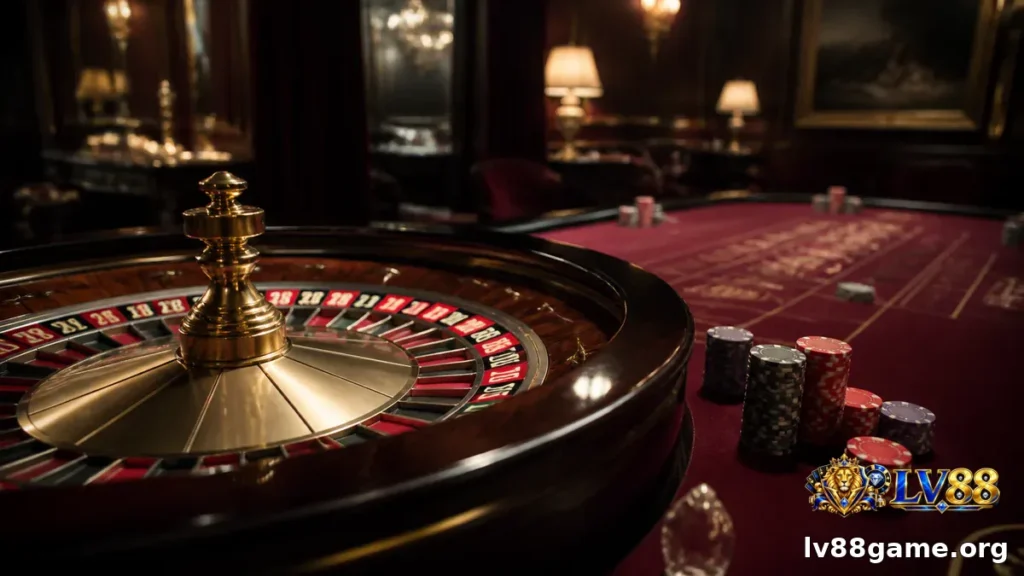 Phân tích kèo nhà cái bóng đá châu á: Cách đọc và quản lý rủi ro hiệu quả - hình ảnh - lv88game.org Phân tích kèo nhà cái bóng đá châu á: Cách đọc và quản lý rủi ro hiệu quả - hình ảnh - lv88game.org
