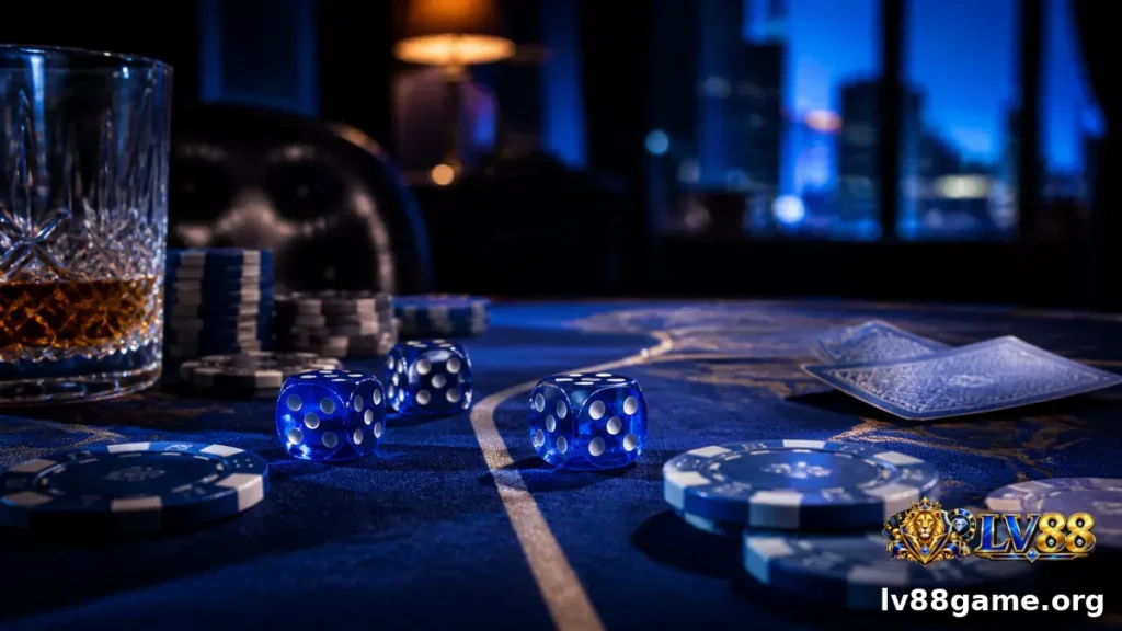 Trực tiếp bóng đá kèo nhà cái hôm nay: Cách đọc và xử lý thông tin hiệu quả - hình ảnh - lv88game.org