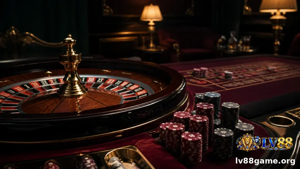 Phiếu thực hành cho cược nhà cái: dữ kiện, ghi chú và điểm dừng - hình ảnh - lv88game.org