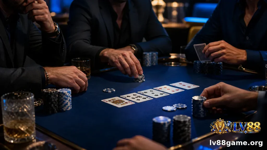 Xác minh cấu trúc URL cho kết quả kèo nhà cái mà không suy đoán | lv88game.org - hình ảnh - lv88game.org Xác minh cấu trúc URL cho kết quả kèo nhà cái mà không suy đoán | lv88game.org - hình ảnh - lv88game.org