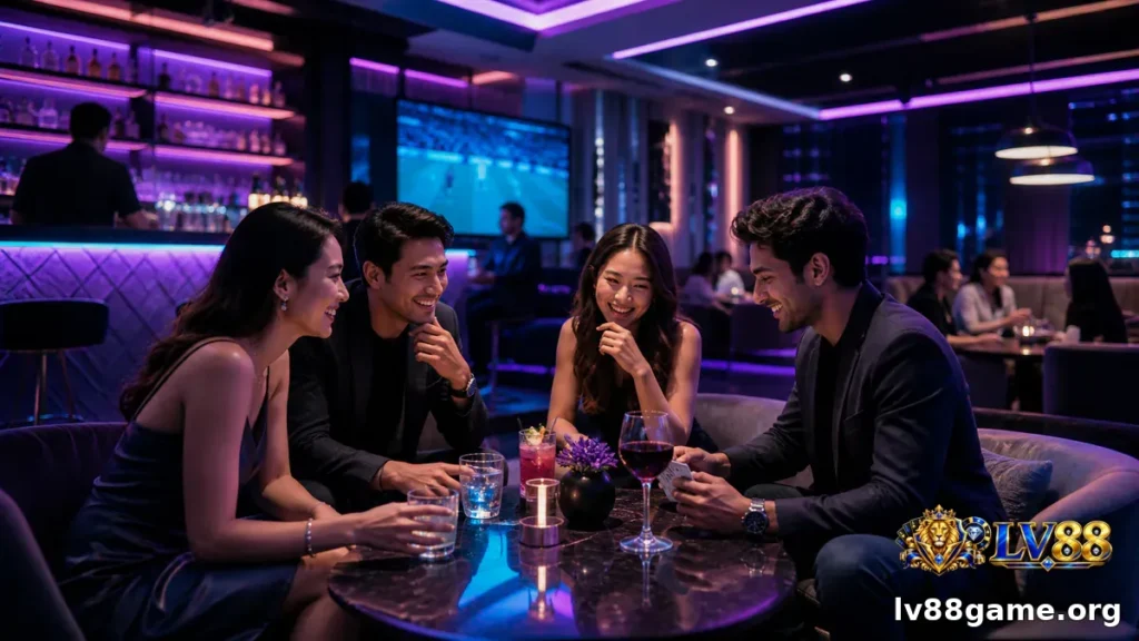 Kết quả nào phù hợp với tỷ lệ kèo cá cược nhà cái? Cách đối chiếu từng trường hợp | lv88game.org - hình ảnh - lv88game.org