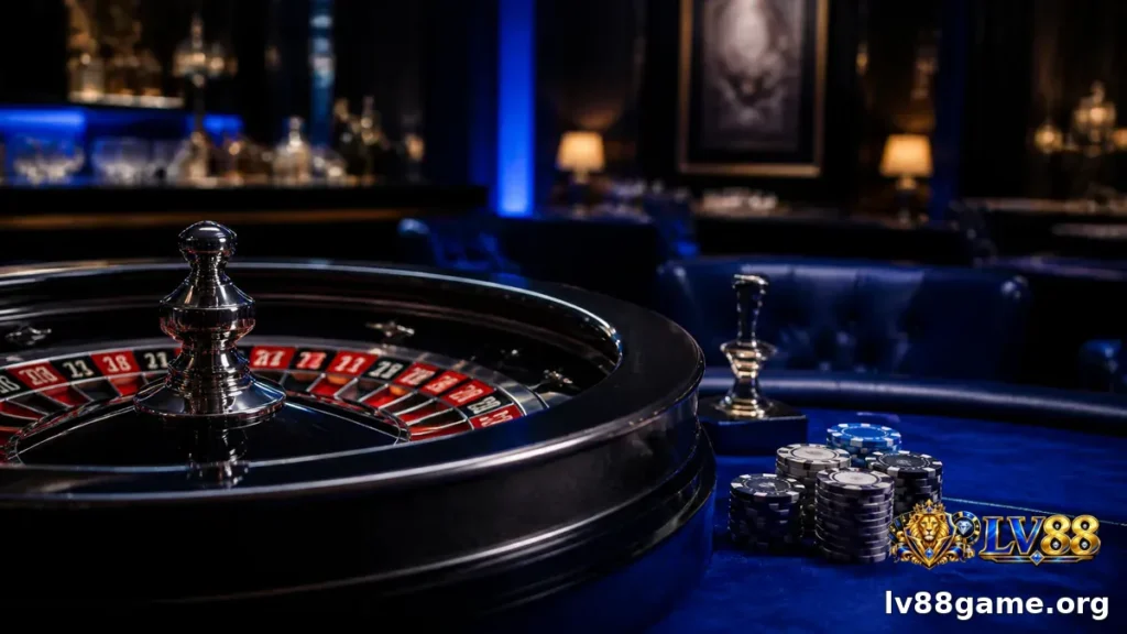 Dữ liệu nào không nên nhập vội khi tìm hiểu trực tiếp kèo nhà cái hôm nay | lv88game.org - hình ảnh - lv88game.org
