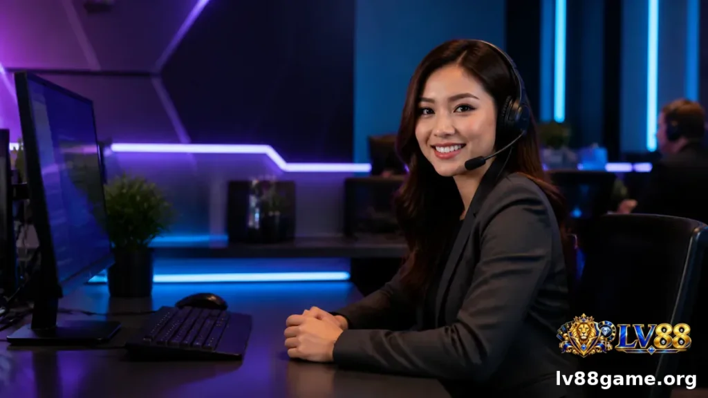 Đọc tỷ lệ kèo nhà cái theo từng thời điểm: khác biệt cần lưu ý - hình ảnh - lv88game.org Đọc tỷ lệ kèo nhà cái theo từng thời điểm: khác biệt cần lưu ý - hình ảnh - lv88game.org