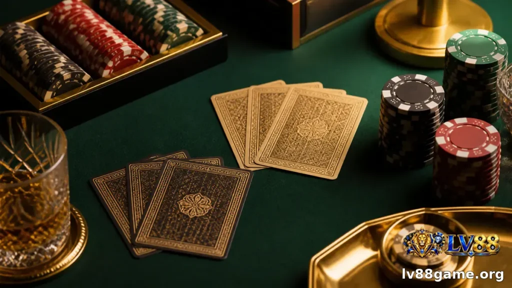 Các bước tự kiểm tra kèo nhà cái bóng đá ý trước khi tham khảo - hình ảnh - lv88game.org