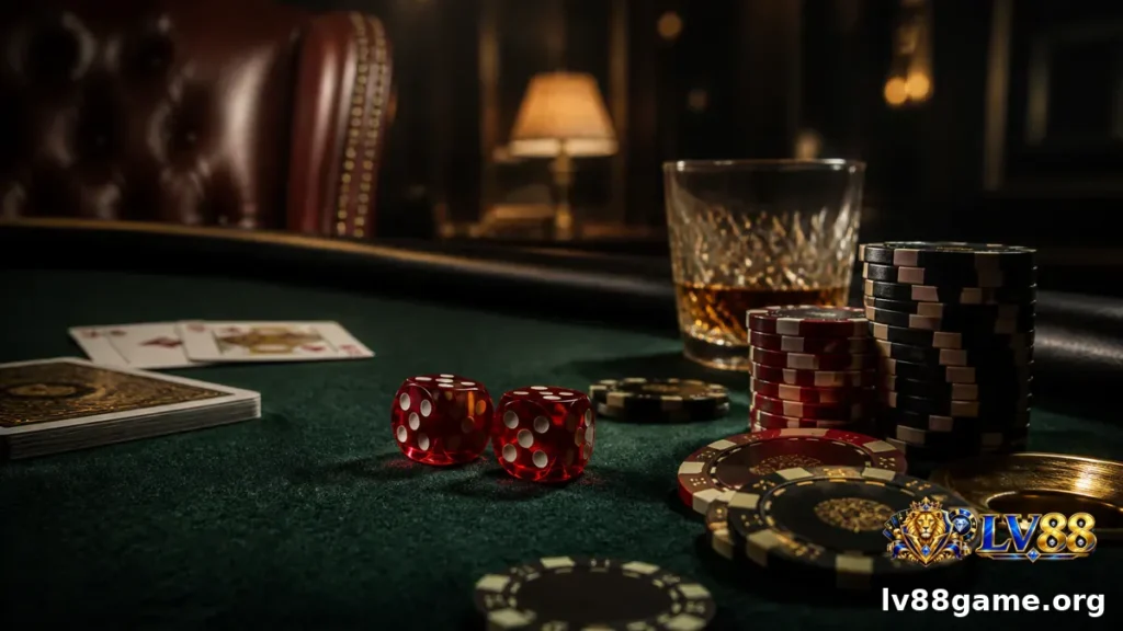 Tình huống minh họa với kèo nhà cái bóng đá châu á: kiểm tra từng dữ kiện - hình ảnh - lv88game.org Tình huống minh họa với kèo nhà cái bóng đá châu á: kiểm tra từng dữ kiện - hình ảnh - lv88game.org