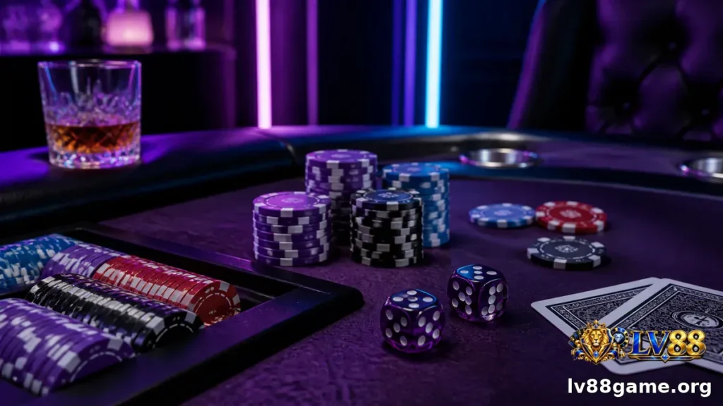 Bảy câu hỏi nhập môn về tỷ lệ kèo nhà cái trước khi tham khảo - hình ảnh - lv88game.org