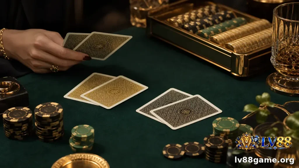 Ghi lại soi kèo nhà cái hôm nay có hệ thống: mẫu quan sát để tự đối chiếu - hình ảnh - lv88game.org