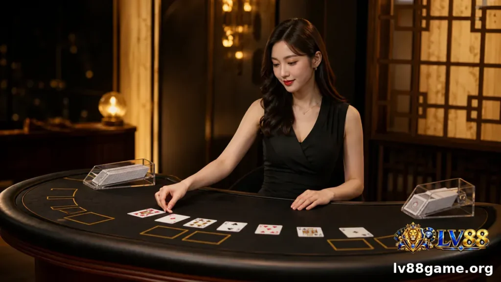 Kèo nhà cái bóng đá ý: đối chiếu dữ liệu khi các nguồn không đồng nhất - hình ảnh - lv88game.org